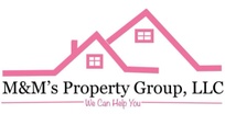 M&M's Property Group, LLC