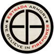 Estrada Armory, LLC