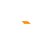 CoMed - Staffing