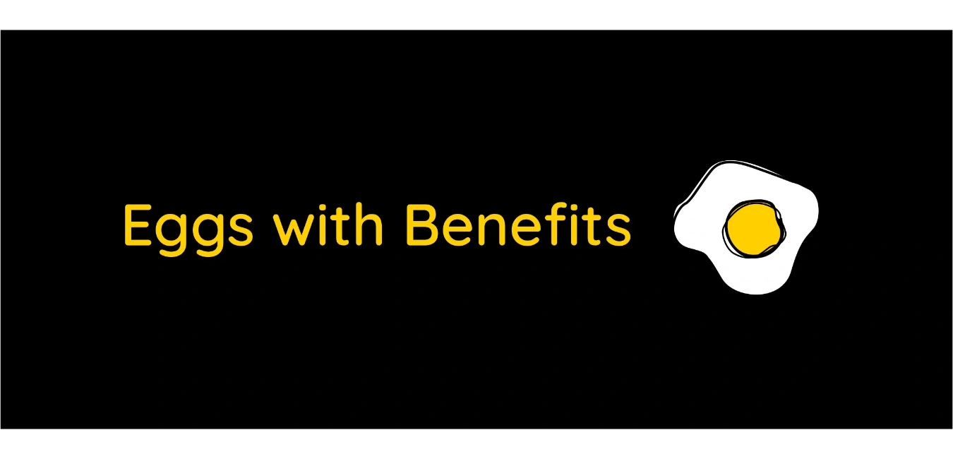 Eggs With Benefits restaurant