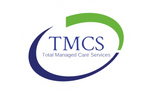 Total Managed Care Services