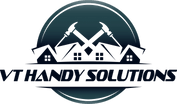 VT Handy Solutions