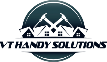 VT Handy Solutions