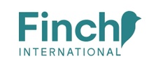 Finch International