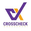CROSSCHECK 
MANAGEMENT LLC