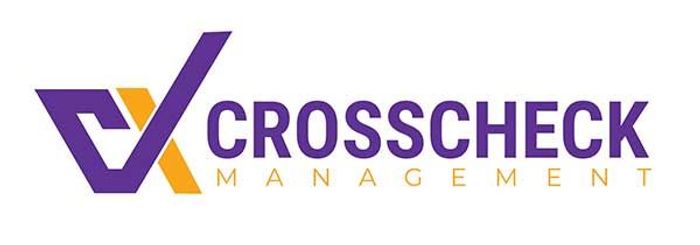 CrossCheck, Inc.