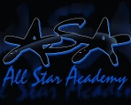 All Star Academy