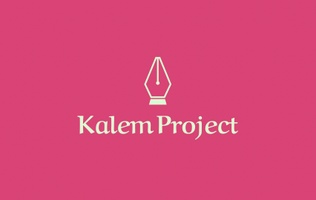 Kalem Project
