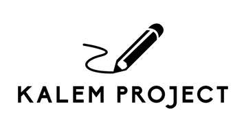 Kalem Project