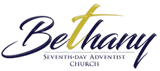 Bethany SDA Church