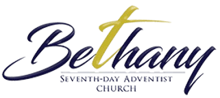 Bethany SDA Church