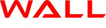 markatolia.com