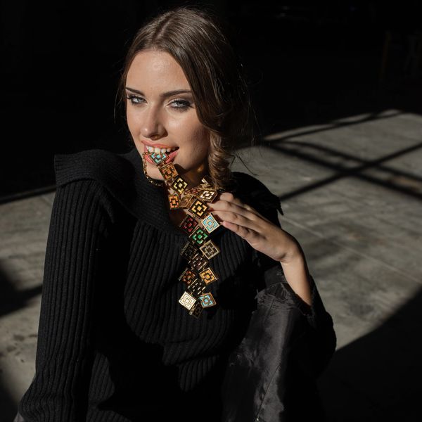 Exhibiciones de Arte Belleza y Moda Internacional