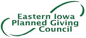Eastern Iowa Planned Giving Council
