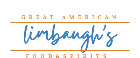 Limbaugh’s Great American Food & Spirits