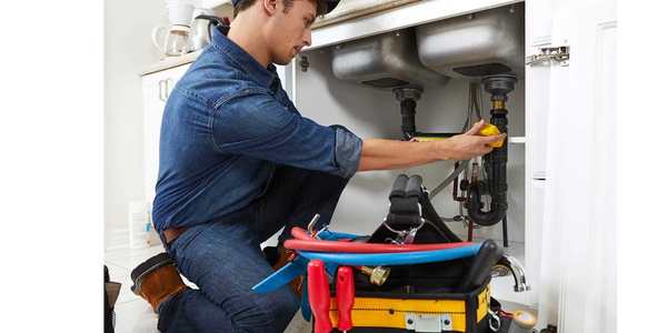 we buy plumbing companies