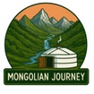 Mongolian journey