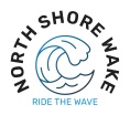 NSW, Ride The Wave