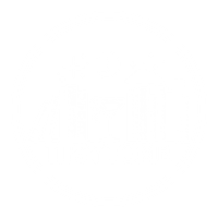 Tipsy Tome