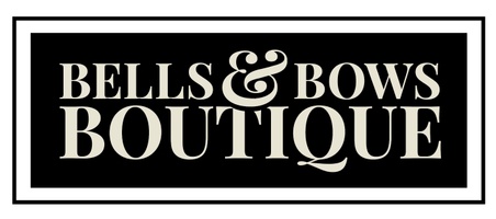 Bells and Bows Boutique