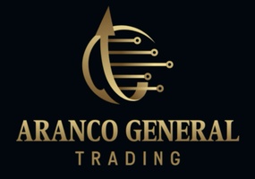 ARANCO GENERAL TRADING