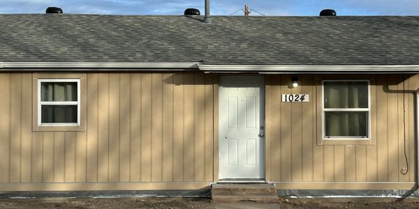 1024 Maple Street 