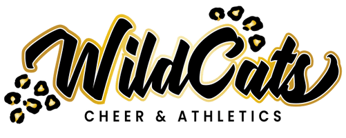 Wildcats Cheer and Athletics