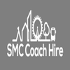SMC Coach Hire
