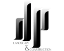 DP Landscape & Construction Inc