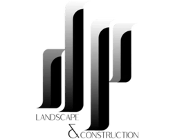 DP Landscape & Construction Inc