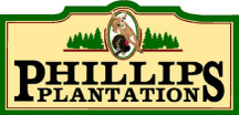 Phillips' Plantation