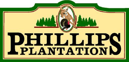 Phillips' Plantation