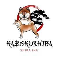 Kazoku Shiba