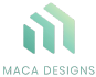 Maca Designs