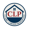 Clark-Lawson Properties LLC
