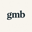 Need to buy or sell a home...or have a referral?  Contact GMB!