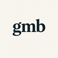 Need to buy or sell a home...or have a referral?  Contact GMB!