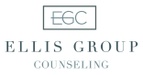 Ellis Group Counseling