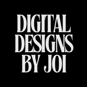 Digital Designs by Joi