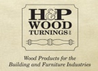 H&P Wood Turnings, Inc.