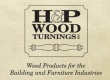 H&P Wood Turnings, Inc.