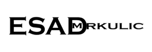 ESAD MRKULIC - THE RIDGE REALTY GROUP