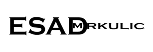 ESAD MRKULIC - THE RIDGE REALTY GROUP