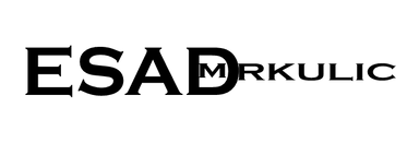 ESAD MRKULIC - THE RIDGE REALTY GROUP