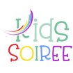 Kids SOIREE