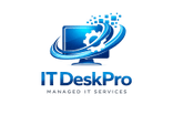 IT Help Desks