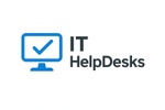 IT Help Desks