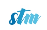 STM