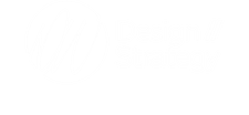 DW DESIGN STRATEGY