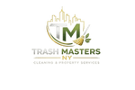 Trash Masters NY